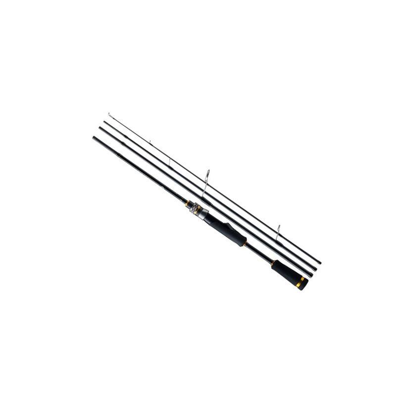 Major Craft（メジャークラフト） 弁慶 ベンケイ スピニングモデル