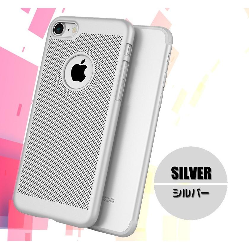 iPhone7 ケース iPhone8 iPhone7Plus アイフォン7 カバー iPhone 7 8