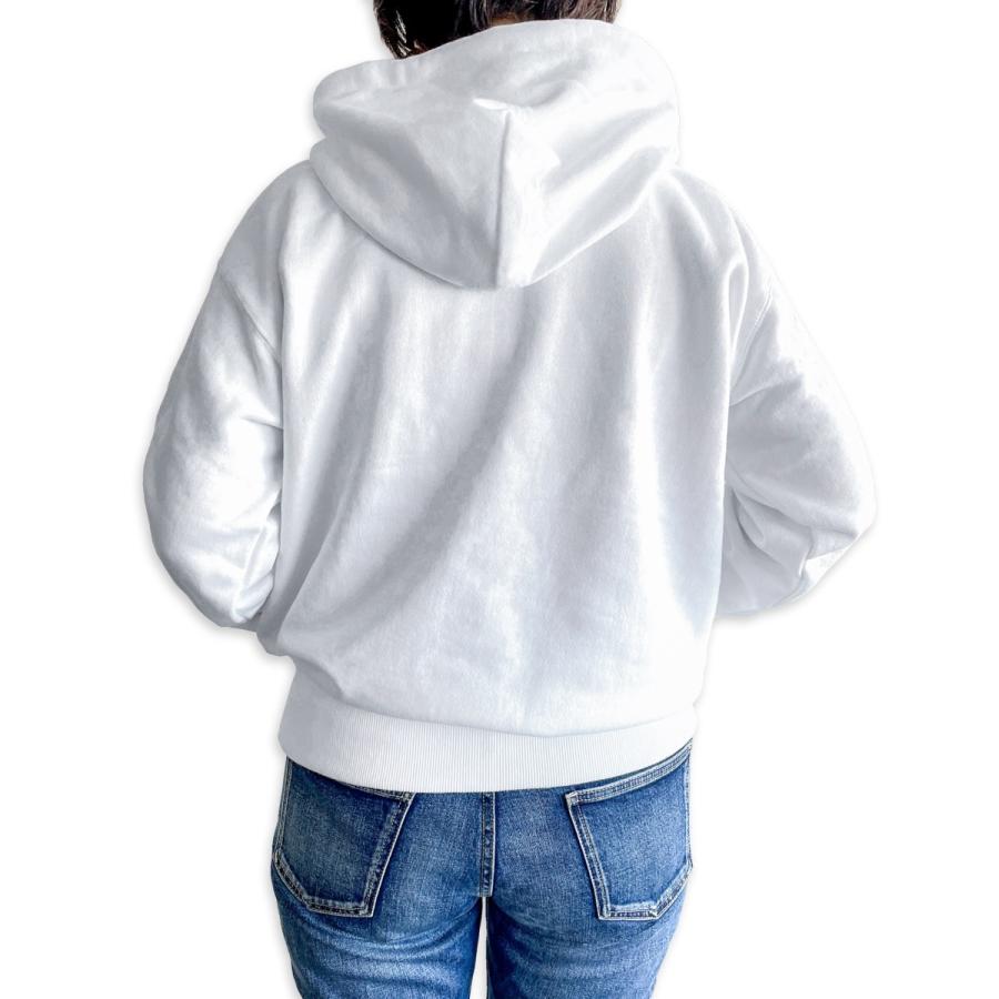 ハローキティ 第2弾！出川哲郎の充電させてもらえませんか？ ハロー