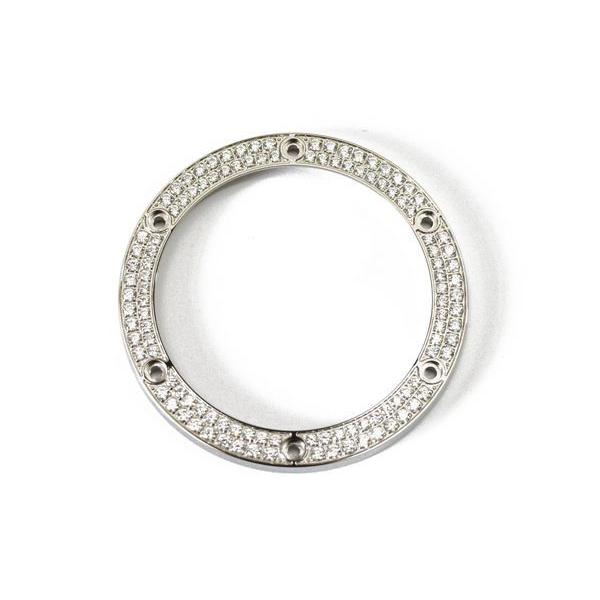 HUBLOT（ウブロ） 向け」輸入王オリジナル ビッグバン 38/44mmケース用