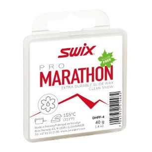 SWIX（スウィックス） ワックス WAX スキー スノーボード クロス