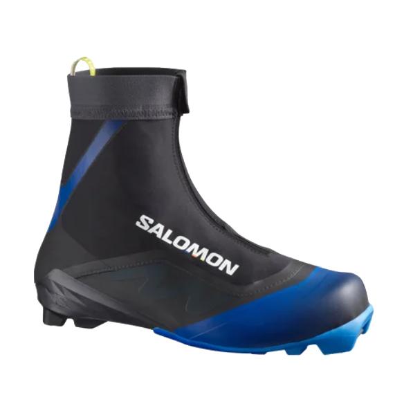 SALOMON（サロモン） クロスカントリースキー ブーツ PROLINK S/RACE