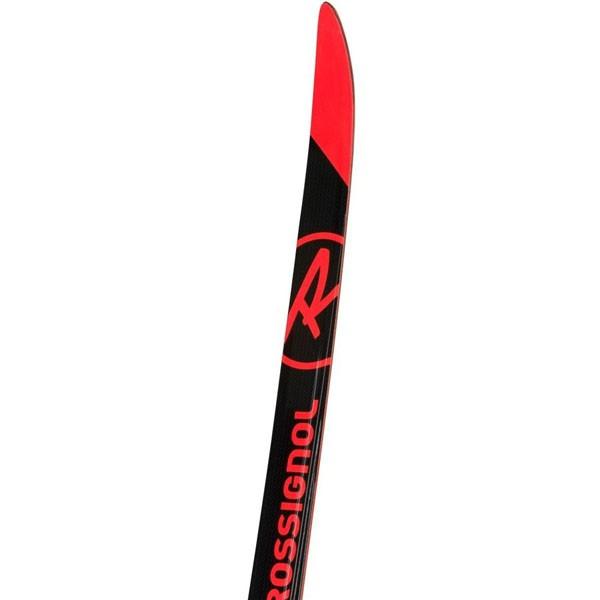 ROSSIGNOL（ロシニョール） クロスカントリースキー TURNAMIC X-IUM