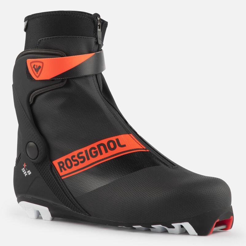 ROSSIGNOL（ロシニョール） クロスカントリースキー ブーツ BOOTS