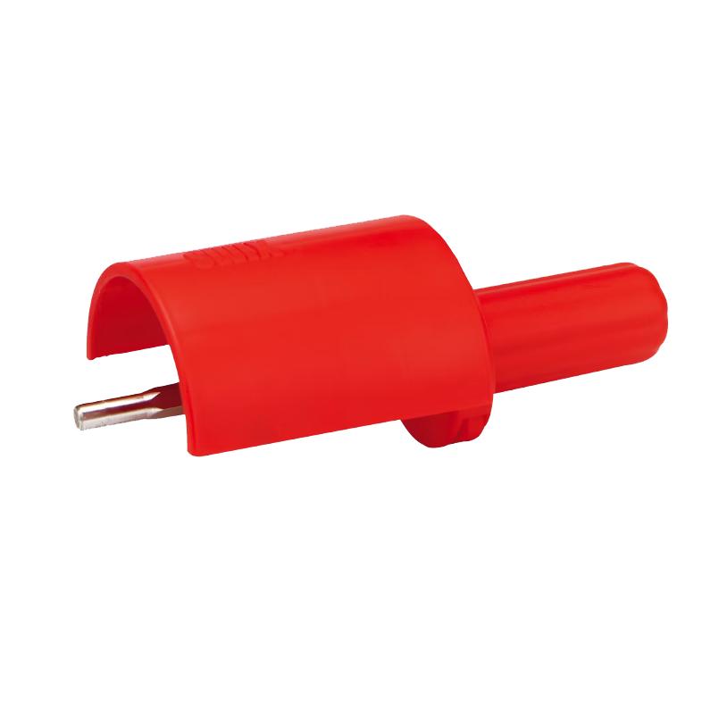 SWIX（スウィックス） SWIX T0015HPS-25 ロトハンドル3点セット 140mm