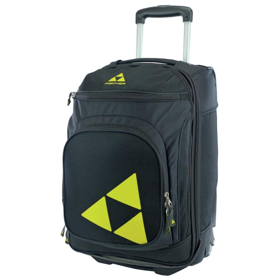 FISCHER（フィッシャー） アルペン スノーボード クロスカントリー