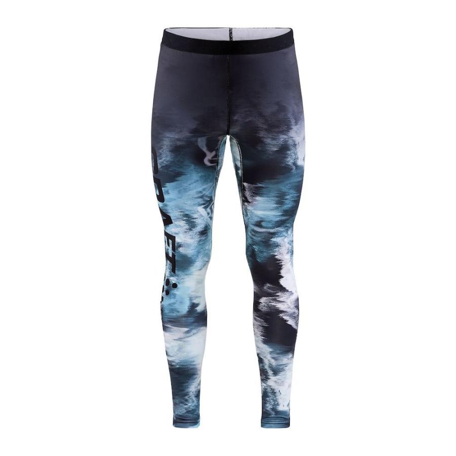 クラフト CRAFT クロスカントリースキー レーシングツーピース 2ピース