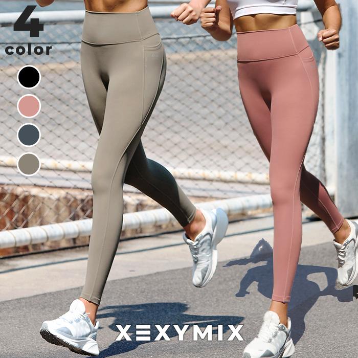 ヨガウェア レギンス 裏起毛 ヨガパンツ レディース 韓国 ヨガレギンス