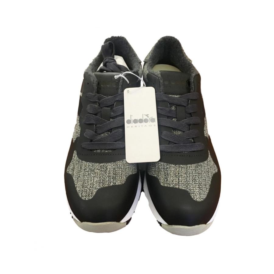 大特価！ディアドラ TRIDENT 90 FUSE 27cm 01 80008 : お宝ベスト商店