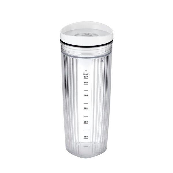 ZWILLING J.A. HENCKELS パーソナルブレンダー用ブレンダー