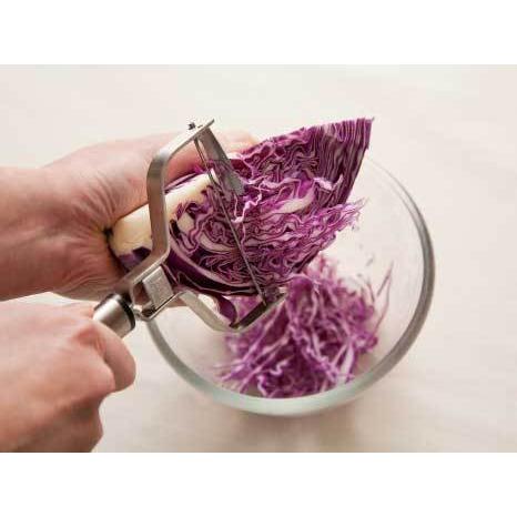 HENCKELS（ヘンケルス） ワイドピーラー | ツヴィリング J.A. 公式