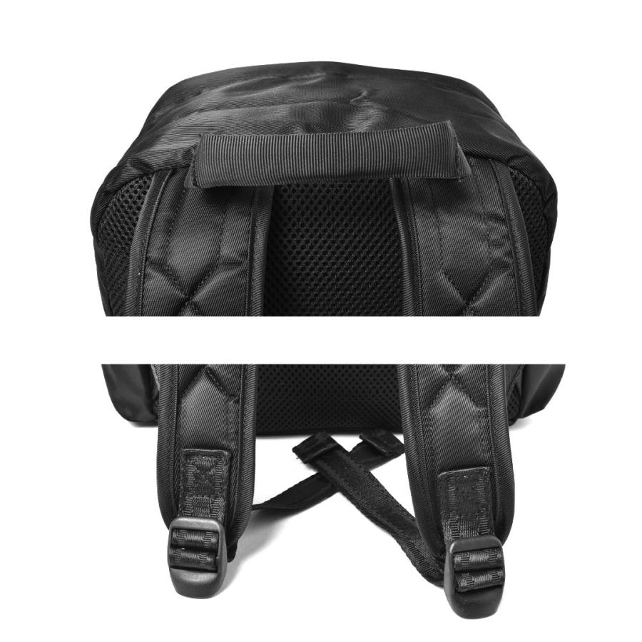 HUNTER（ハンター） バックパック メンズ レディース オリジナル