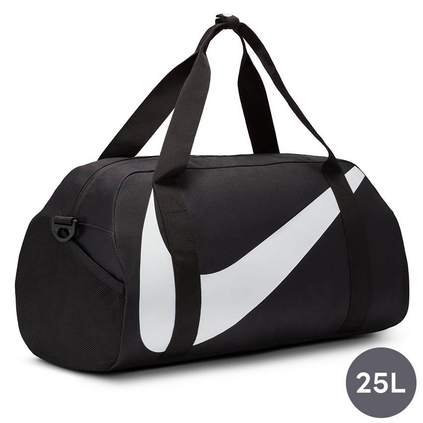 NIKE（ナイキ） ボストンバッグ YTH ジム クラブ バッグ SP23 NIKE