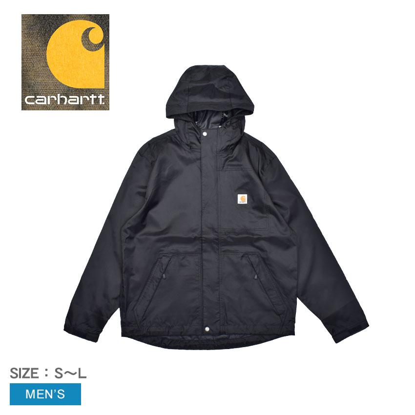 Carhartt（カーハート） 送料無料 ジャケット メンズ ストーム