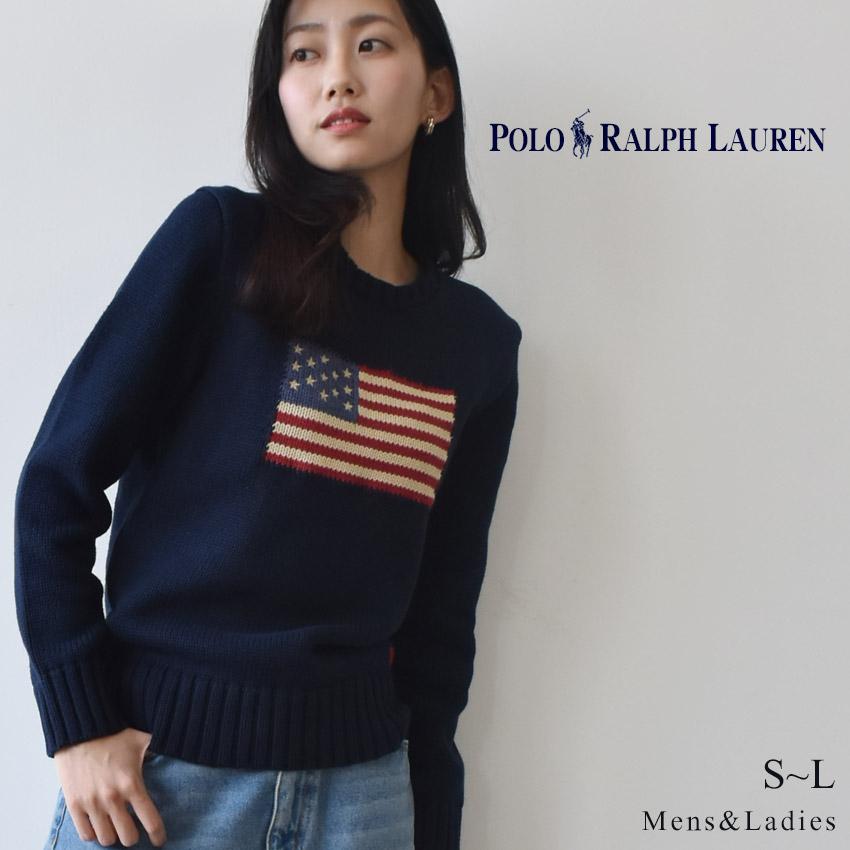 POLO RALPH LAUREN（ポロ・ラルフローレン） ポロ ラルフローレン