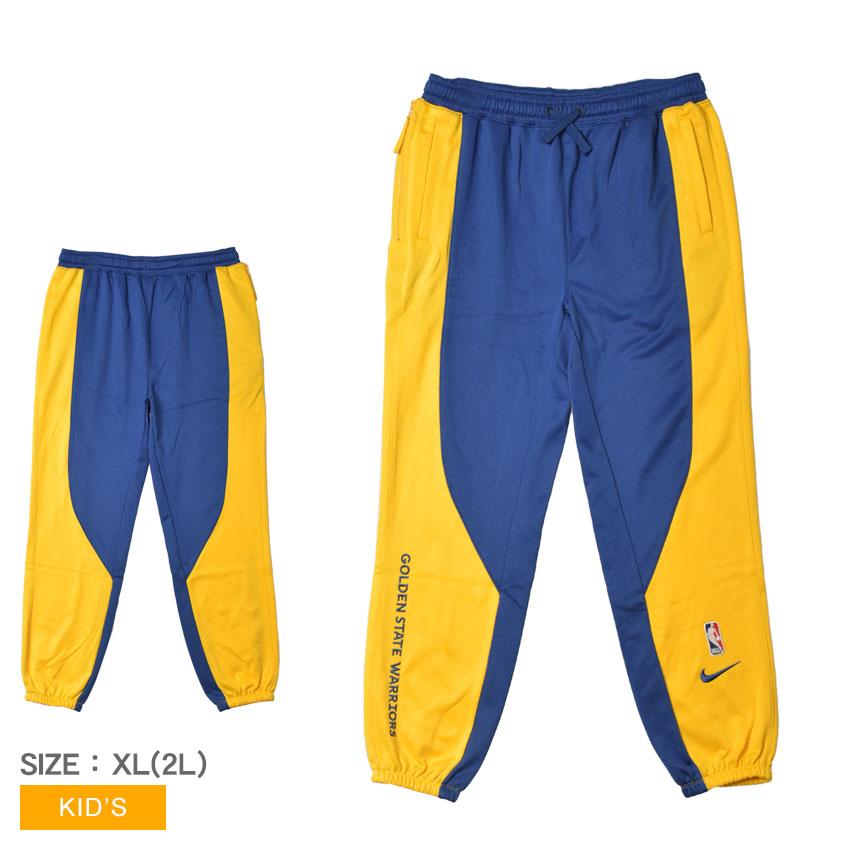 NIKE（ナイキ） スポーツウェア キッズ ジュニア 子供 Dri−fit