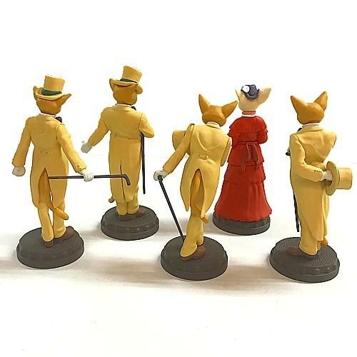 スタジオジブリ ジブリグッズ 耳をすませば ポーズがいっぱい