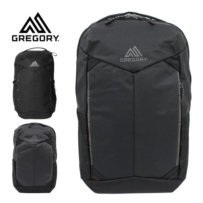 GREGORY（グレゴリー） 並行輸入品 SKETCH SQ スケッチSQ バックパック