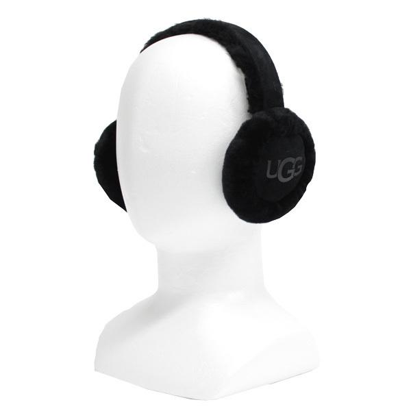 UGG（アグ） 並行輸入品 CLASSIC NON TECH EARMUFF クラシック ノン