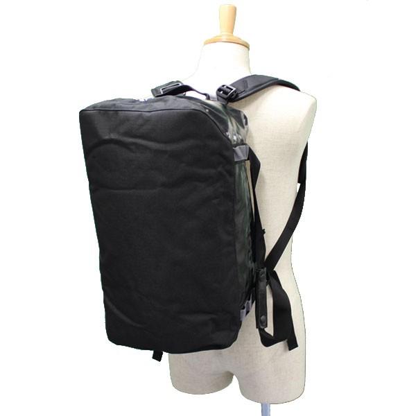 patagonia（パタゴニア） 並行輸入品 Black Hole Duffelホールダッフル