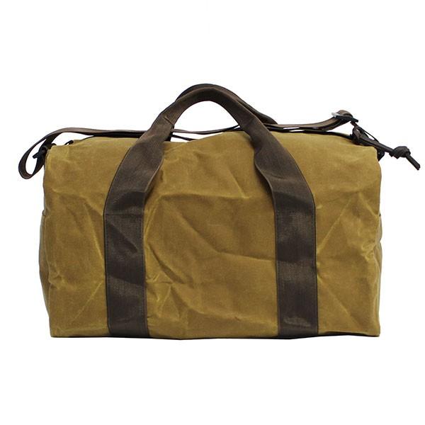 FILSON（フィルソン） 並行輸入品 SMALL FIELD DUFFLE スモール