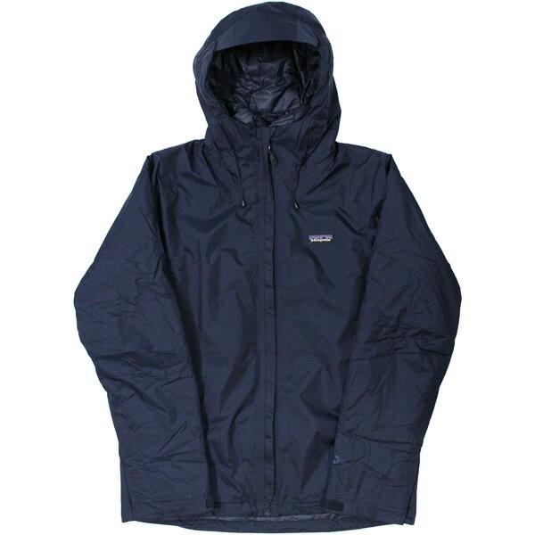 patagonia（パタゴニア） 並行輸入品 Men's Insulated Torrentshell
