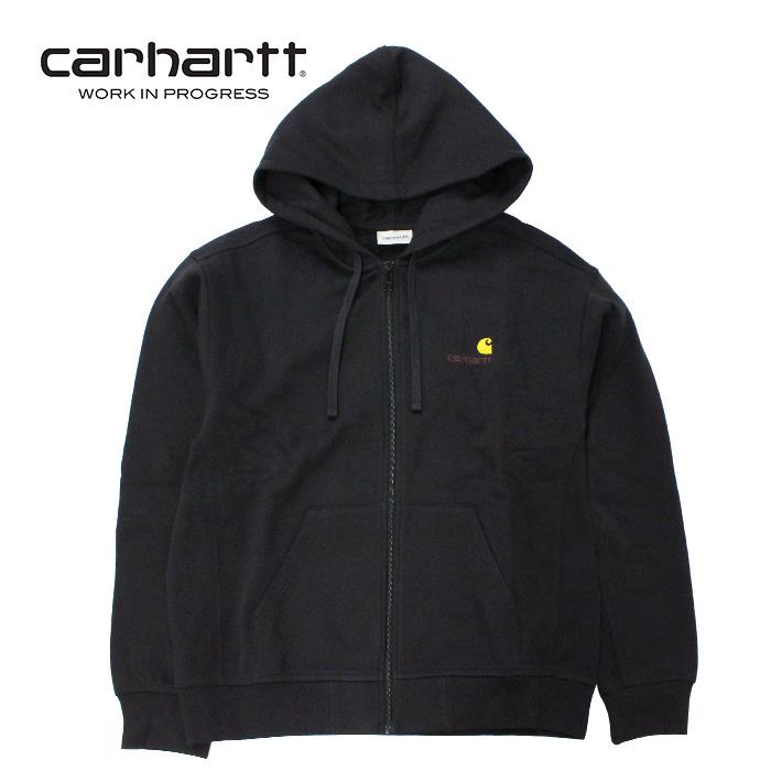 Carhartt WIP（カーハートワークインプログレス） 並行輸入品