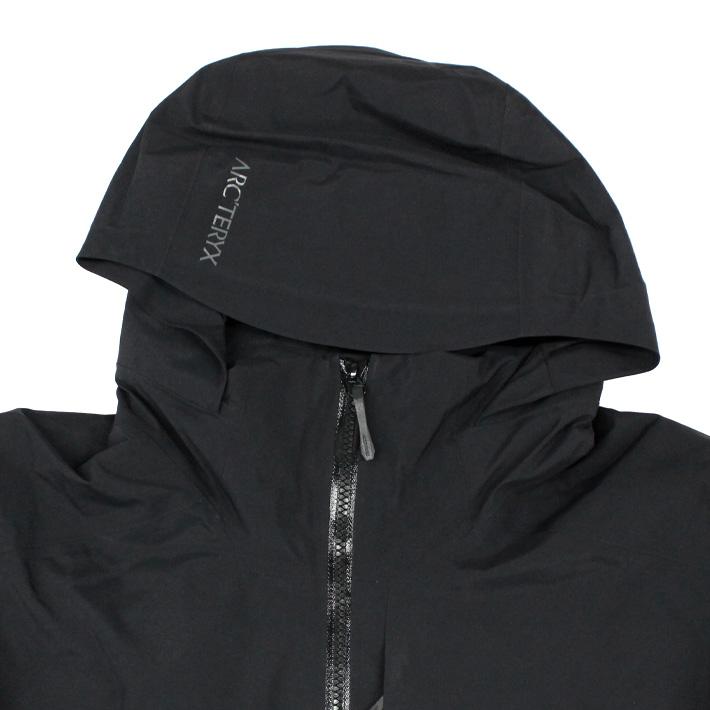 ARC'TERYX（アークテリクス） 並行輸入品 ARC'TERYX ARCTERYX Ralle