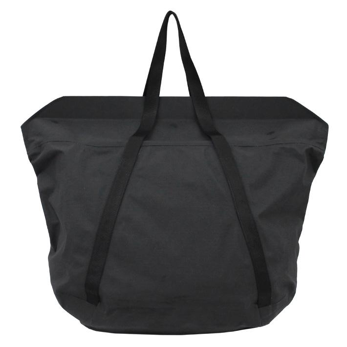 ARC'TERYX（アークテリクス） 並行輸入品 ARC'TERYX ARCTERYX