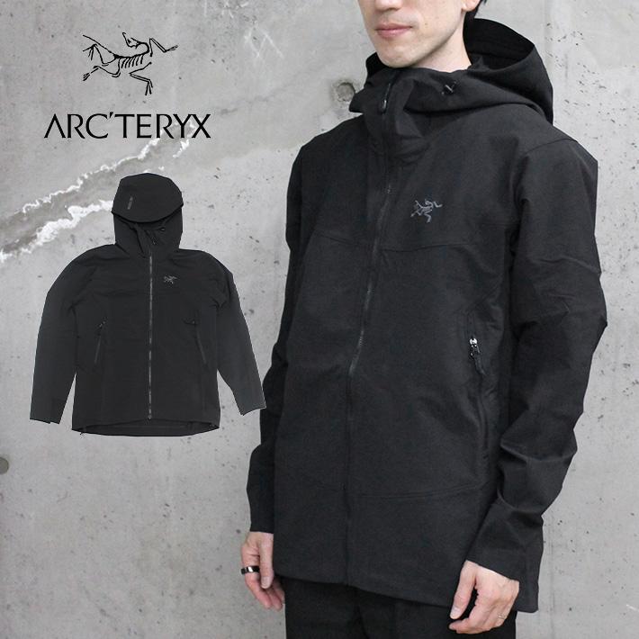 ARC'TERYX（アークテリクス） 並行輸入品 ARC'TERYX ARCTERYX Gamma