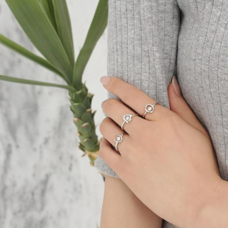 Crossfor NewYork（クロスフォーニューヨーク） ダンシングストーン