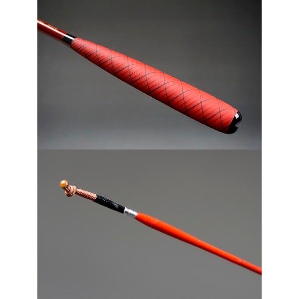 DAIWA（ダイワ） へら竿 兆 13尺 / きざし : つり具の銭屋 - 通販