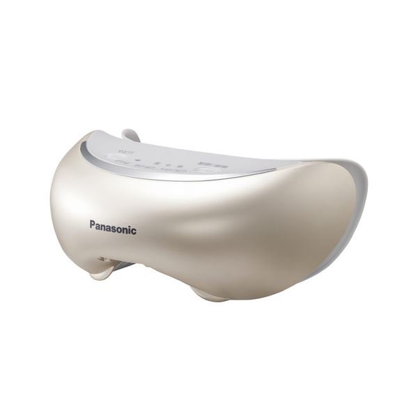 Panasonic 目もとエステ EH-SW68-N（ゴールド調） 目もとエステ 目もと