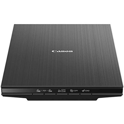 エプソン GT-X830 フラットベッドスキャナー - 最安値・価格比較