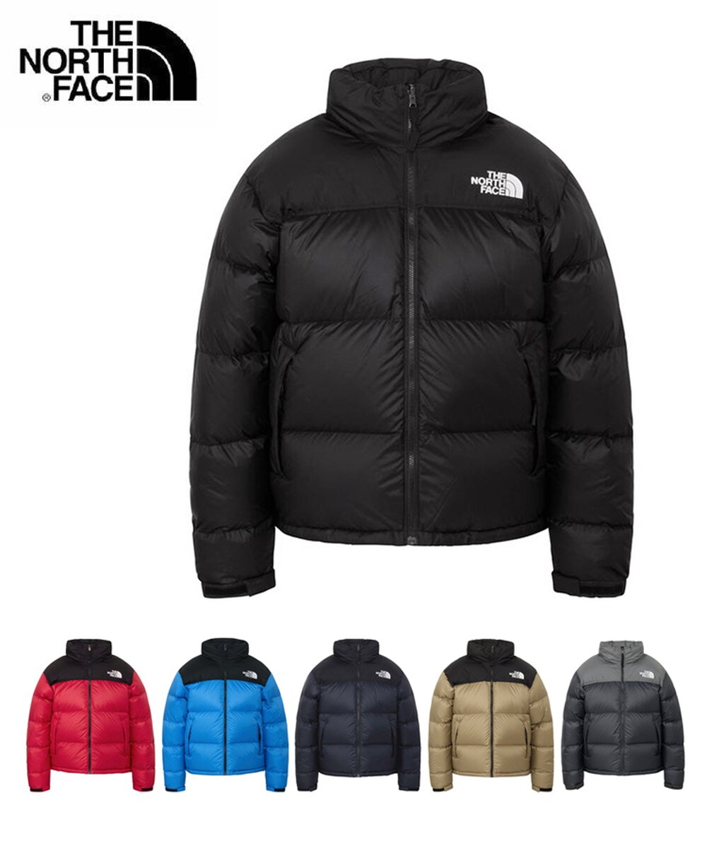 THE NORTH FACE THE NORTH FACE マウンテンソフトシェルフーディ