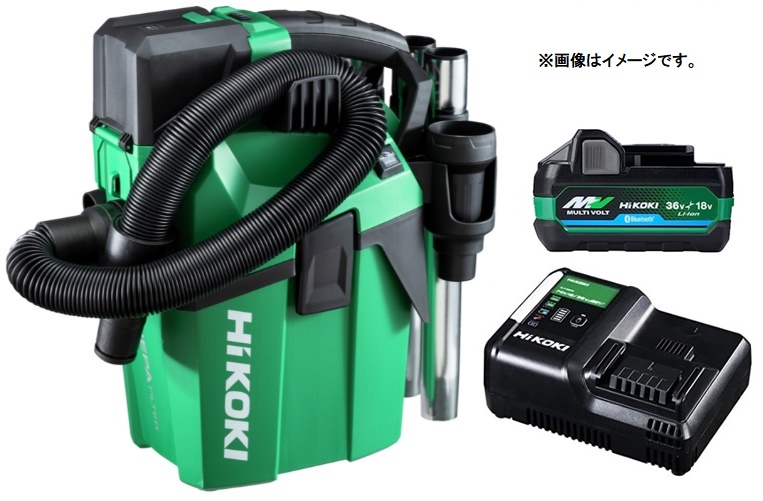 リョービ 充電式ブロワー BBL-140 集塵機、ブロワー - 最安値・価格