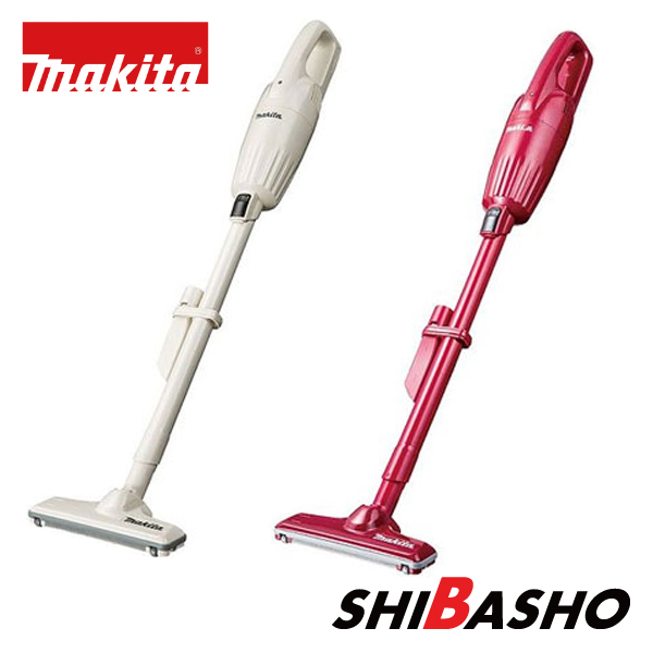 日立 サイクロン式クリーナー パワかるサイクロン CV-SP300G（R