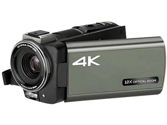 ズーム ZOOM Q2n-4K ビデオカメラ本体 - 最安値・価格比較 - Yahoo