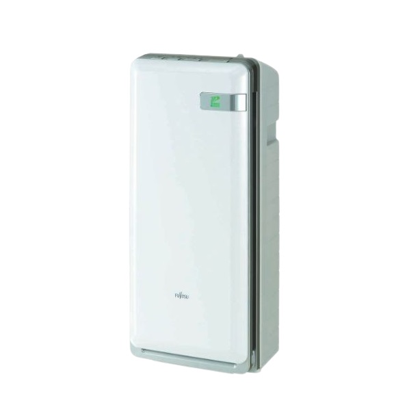 マクセル 低濃度オゾン除菌消臭器「オゾネオプラス」MXAP-APL250