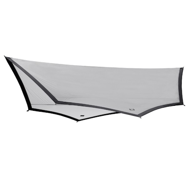 THE NORTH FACE スタープ NV22000 （ティングレー） ウィングタープ