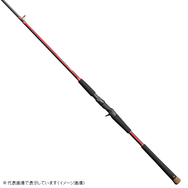 Megabass 8POD 8P-FUNE 178-2 釣り ルアーロッド - 最安値・価格比較