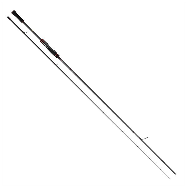 DAIWA（釣り） 23 エメラルダス ストイスト ST（アウトガイドモデル