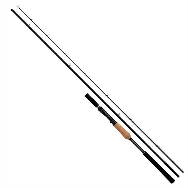 DAIWA（釣り） フリーギア MX 420TM 釣り ルアーロッド - 最安値・価格