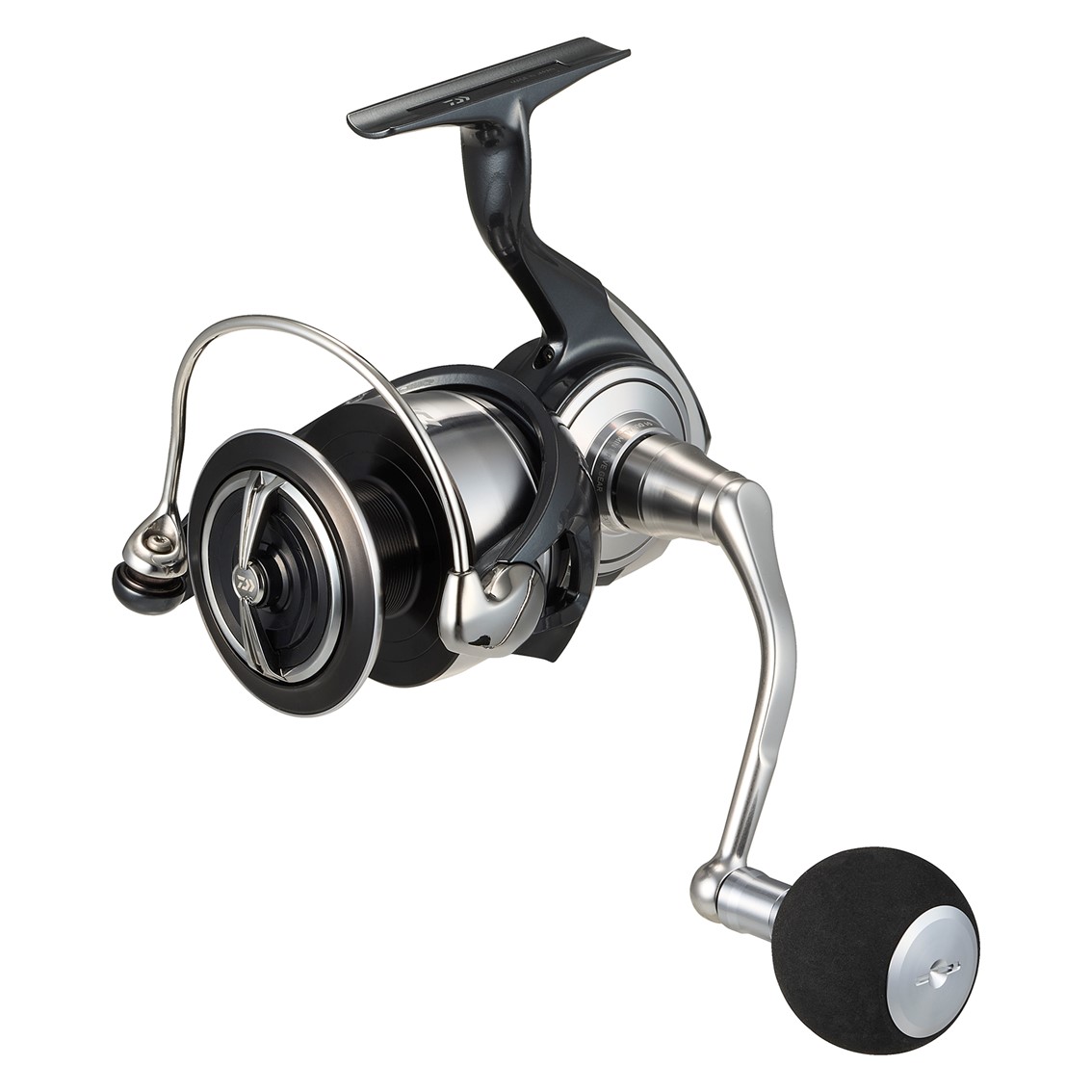 DAIWA（釣り） 24 セルテート SW 5000-XH スピニングリール - 最安値