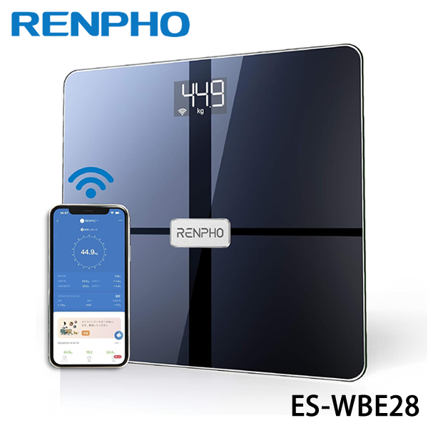 TANITA 体組成計 インナースキャンデュアル RD-917L-BK （メタリック