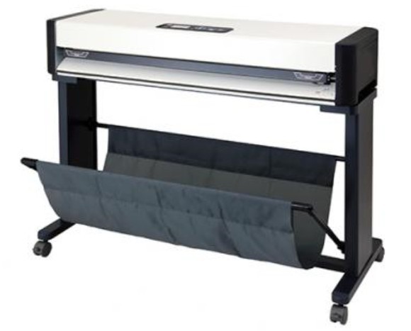 スター精密 mC-Print2 MCP21LB BK JP（ブラック） サーマルプリンター