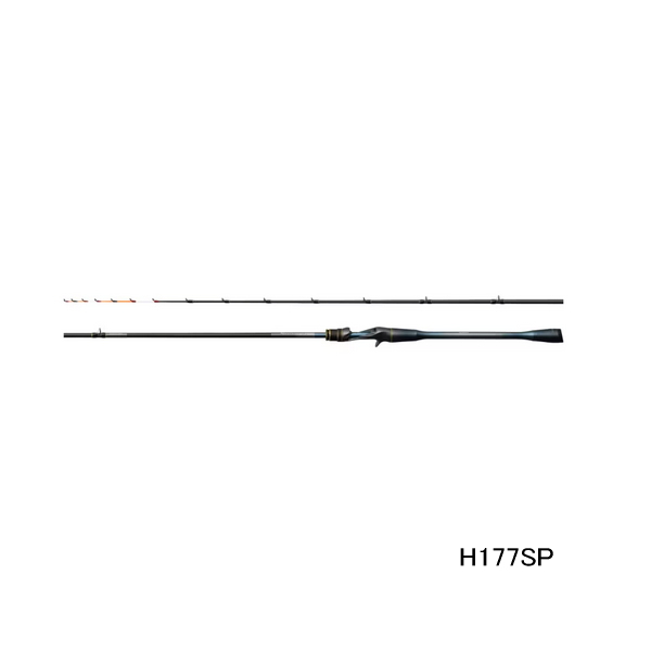 DAIWA（釣り） メタリア タチウオ テンヤSP 瀬戸内185 Metallia 釣り