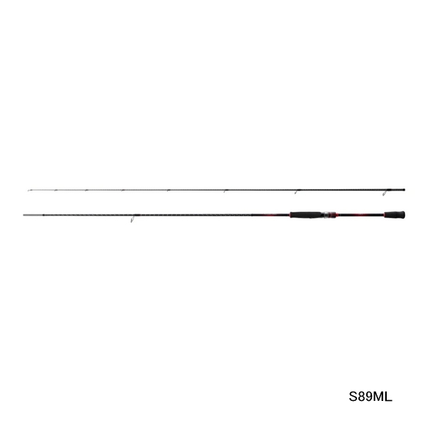 シマノ 22 セフィア BB S83L Sephia 釣り エギングロッド - 最安値