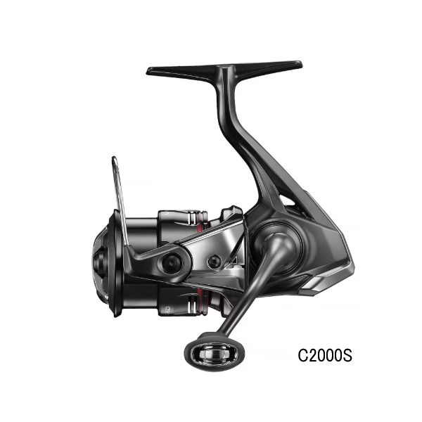 DAIWA（釣り） 20 ルビアス LT4000-CXH スピニングリール - 最安値