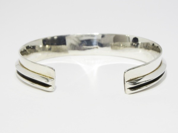 Fantasticman ファンタスティックマン バングル 122 925 Fantasticman